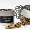 Online Ginkgo biloba thee Ginkgo Biloba Thee