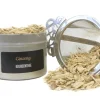 Clearance Ginsengwortel thee Ginseng Thee