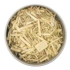 Clearance Ginsengwortel thee Ginseng Thee