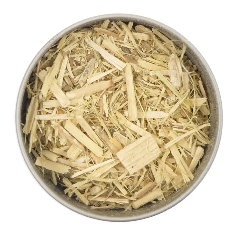 Clearance Ginsengwortel thee Ginseng Thee