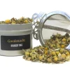 Sale Goedenacht thee - vernieuwd recept Rustgevende Thee | Kamille Thee