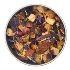 Hot Goji thee - Vruchtenthee / Kruidenthee Vruchtenthee | Zomer Thee