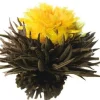 Discount Goudsbloem - Theebloem Theebloemen | Goudsbloem Thee