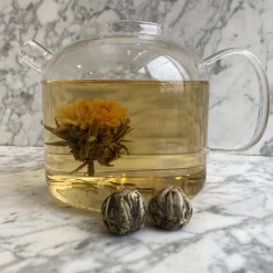 Discount Goudsbloem - Theebloem Theebloemen | Goudsbloem Thee