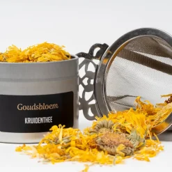 Clearance Goudsbloem thee Goudsbloem Thee