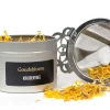Online Goudsbloem thee Goudsbloem Thee