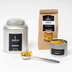 Clearance Goudsbloem thee Goudsbloem Thee