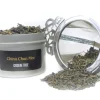 Sale 100 gram China Chun Mee - Groene thee Pure Thee