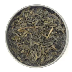 Sale 100 gram China Chun Mee - Groene thee Pure Thee