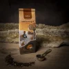 Discount 100 gram Winteroogst (zwarte thee) Esther Bennink Theepakket | Winter Thee