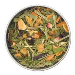 Online Grapefruit Orange - Kruidenthee Rode Bieten Thee | Hibiscus Thee