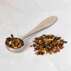 Clearance Green Chai - Kruidenthee Venkel Thee | Oolong Thee