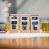 Discount Groene thee - 3 smaken Theepakket | Thee Gift Set