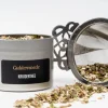 Online Guldenroede thee Detox Thee | Guldenroede Thee