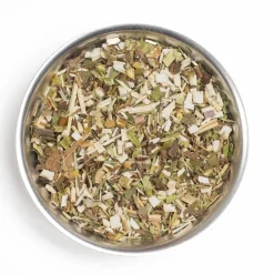 Online Guldenroede thee Detox Thee | Guldenroede Thee