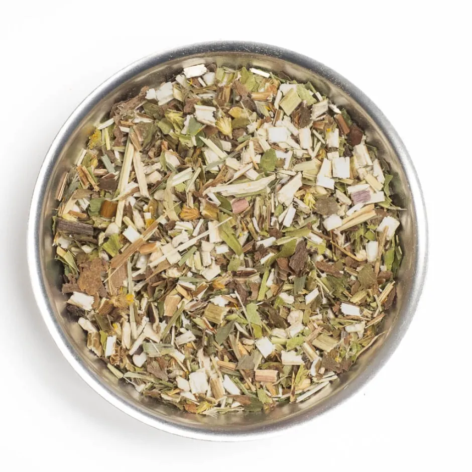Online Guldenroede thee Detox Thee | Guldenroede Thee