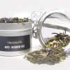 Sale Hartstocht losse witte thee 100% Natuurlijk | Top 10 Witte Thee