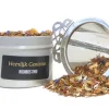 Sale Heerlijk Genieten - Rooibosthee Verveine Thee | Tijm Thee