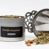 Discount Heerlijk ontspannen Verveine Thee | Venkel Thee