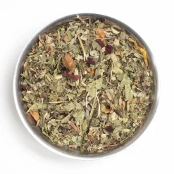 Discount Heerlijk ontspannen Verveine Thee | Venkel Thee