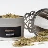 Discount Heermoes thee Detox Thee | Heermoes Thee