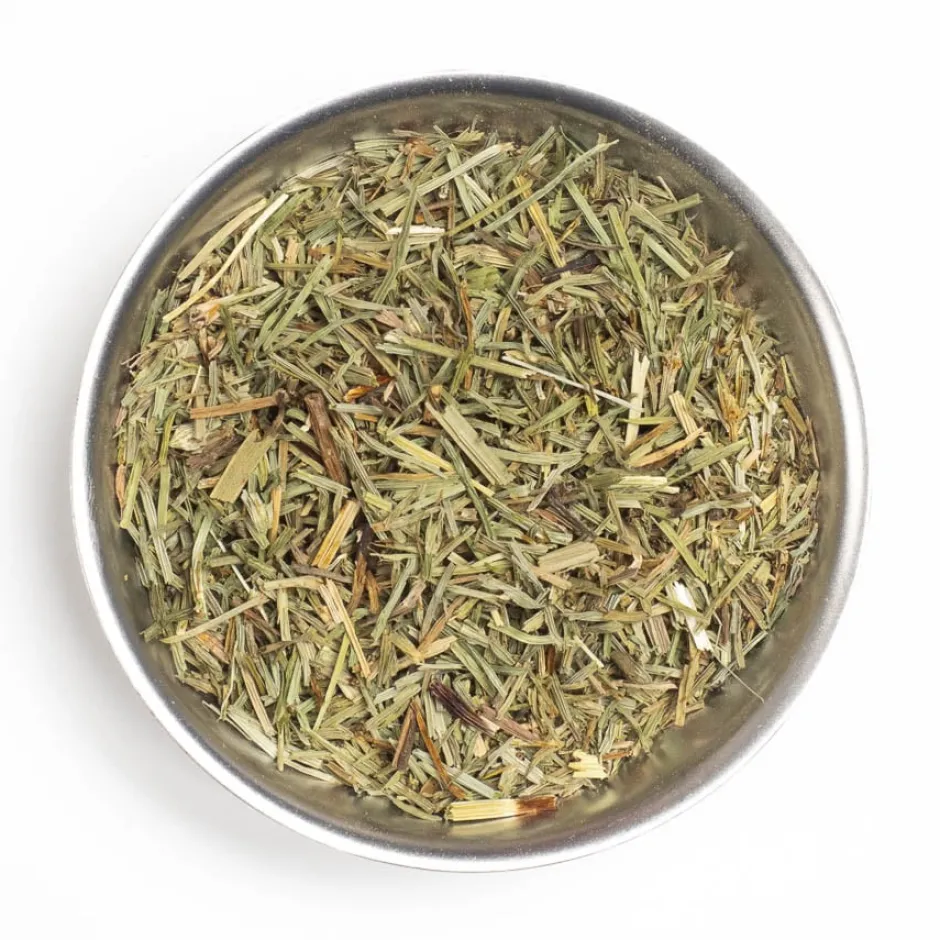 Discount Heermoes thee Detox Thee | Heermoes Thee