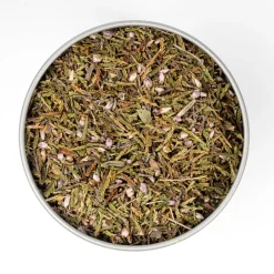 New Heidekruid thee Heidekruid Thee | Zomer Thee