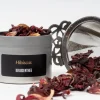 Discount Hibiscus thee Hibiscus Thee