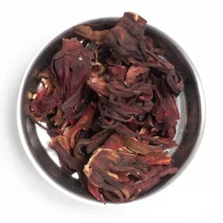 Discount Hibiscus thee Hibiscus Thee