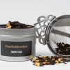 Fashion Houthakkersthee Vaderdag | Herfst Thee