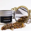 New In je kracht ayurvedische kruiden thee Kurkuma Thee | Kruidnagel Thee