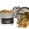 Online Innerlijke rust Ayurvedische kruidenthee Zoethoutthee | Venkel Thee