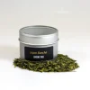 Online Japan Bancha groene losse thee Pure Thee | 100% Natuurlijk