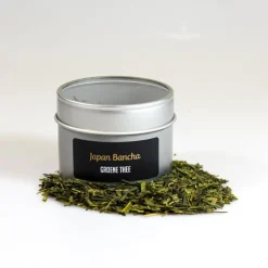 Online Japan Bancha groene losse thee Pure Thee | 100% Natuurlijk