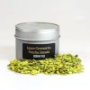 Online Japan Genmaicha Matcha Satsuki groene losse thee Pure Thee | 100% Natuurlijk