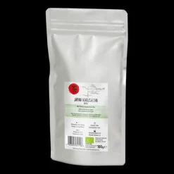Best Japan Kabusecha Akari Groene thee Pure Thee