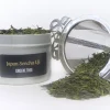 Hot Japan Sencha Uji groene losse thee Pure Thee | 100% Natuurlijk
