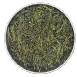 Hot Japan Sencha Uji groene losse thee Pure Thee | 100% Natuurlijk