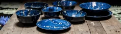 Best japans porseleinen sakefles Porselein Servies
