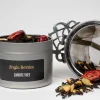 Online Jingle Berries Kerstthee