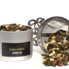 Discount Juicy Melon - Groene meloen thee Lente Thee
