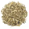 Hot Kaasjeskruid of malva thee Kaasjeskruid (malva) Thee