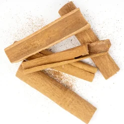 Discount Kaneel staafjes Kaneel Thee | Herfst Thee