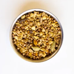 Outlet Kapha ayurvedische kruidenthee Kurkuma Thee | Cafeïnevrije / Theïne Vrije Thee