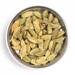 New Kardemom thee Kardemom Thee | Ayurvedische Thee