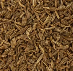 New Karwij thee Karwij Thee