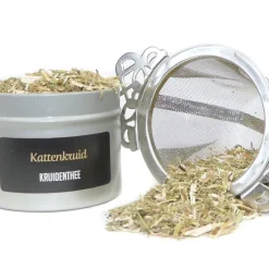 Sale Kattenkruid thee Kattenkruid Thee