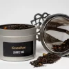 Best Kerstthee - Zwarte thee Rozenbottel Thee | Ceylon Thee
