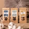 Fashion Kies en mix 3 keer Kerstthee Kerstthee