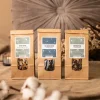 New Kies en mix 3 keer winterthee Theepakket